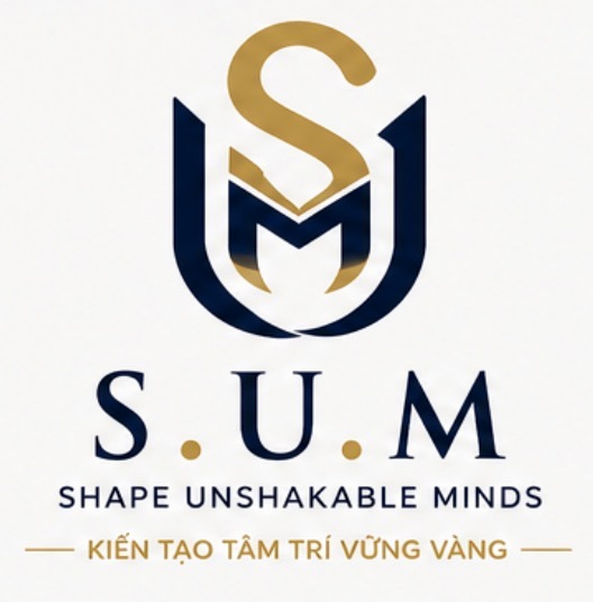 Logo S.U.M